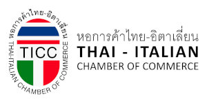 TICC